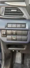 2023 Suzuki Baleno Zeta