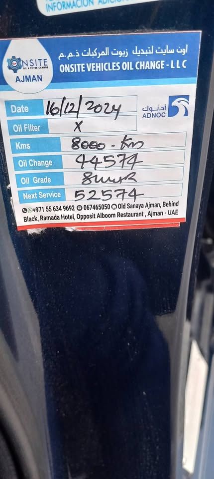 2023 Suzuki Baleno Zeta