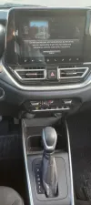 2023 Suzuki Baleno Zeta