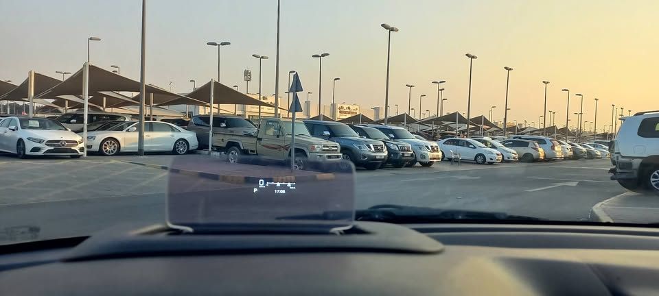 2023 Suzuki Baleno Zeta