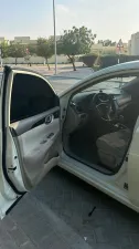 2015 نيسان سنترا Midnight Edition