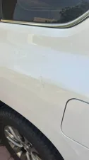 2014 لكزس GX - جي اكس 460 Premium