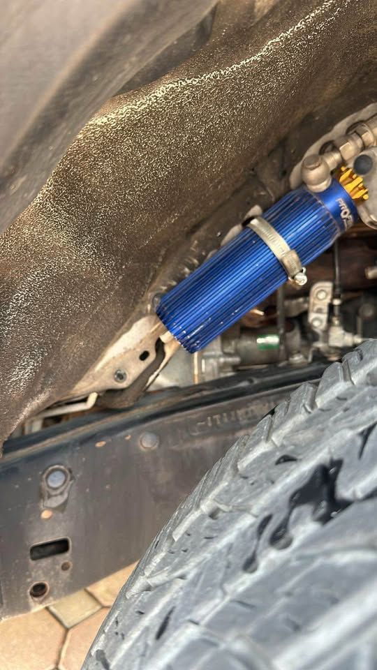 2014 لكزس GX - جي اكس 460 Premium