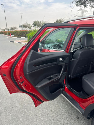 2022 جاك اس ٣