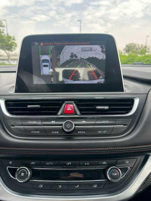 2022 جاك اس ٣