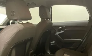 2023 اودي آي ٣ Sportback 35 TFSI Sport