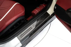 2023 فيراري 812 سوبر فاست GTS