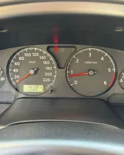 2022 نيسان بترول سوبر سفاري S MT