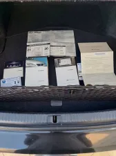 2011 Lexus IS IS 250