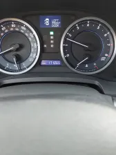2011 Lexus IS IS 250