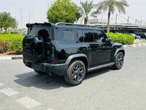 2025 جيتور تي ٢