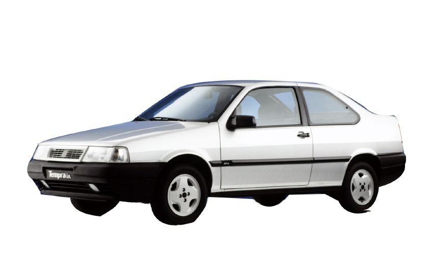 Fiat Tempra