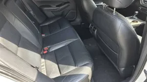2021 Nissan Altima S