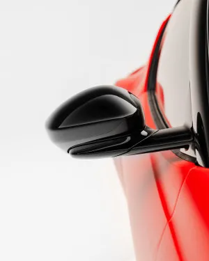 2023 فيراري 812 سوبر فاست Superfast