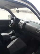 2009 Ford Ranger XL
