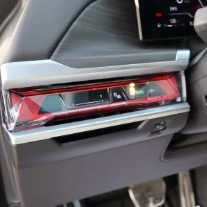 2024 بي أم دابليو الفئة - 7 760I xDrive