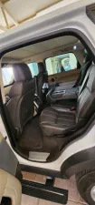 2014 لاند روفر رينج روفر سبورت First Edition