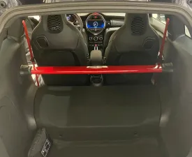 2022 ميني Cooper John Cooper Works