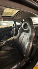 2009 Mitsubishi Eclipse Coupe