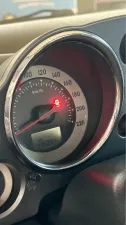 2009 Mitsubishi Eclipse Coupe