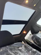 2017 Nissan XTrail ST