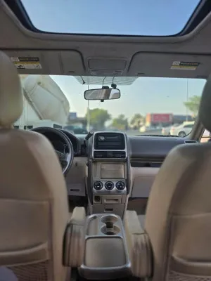 2005 Honda CR-V LX
