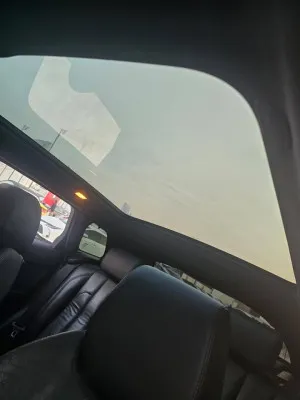 2014 Land Rover Range Rover Evoque SE
