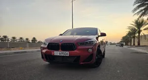 2018