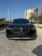 2023 بي أم دابليو اكس - 4 XDrive30i