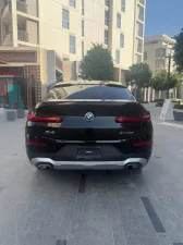 2023 بي أم دابليو اكس - 4 XDrive30i