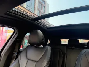2023 بي أم دابليو اكس - 4 XDrive30i
