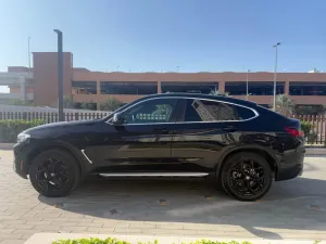 2023 بي أم دابليو اكس - 4 XDrive30i