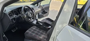 2014 فولجس فاجن جولف GTI