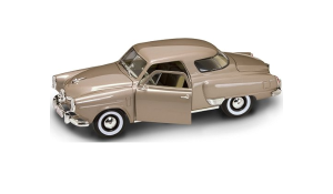 1950
