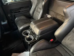 2008 Ford F350 XLT