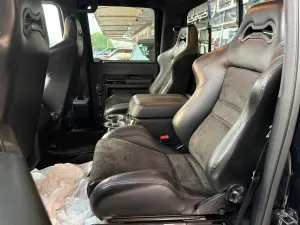 2008 Ford F350 XLT