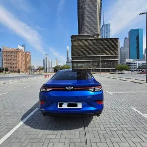 2023 جاك جي ٧