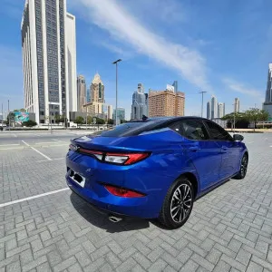 2023 جاك جي ٧