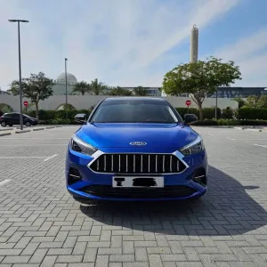 2023 جاك جي ٧