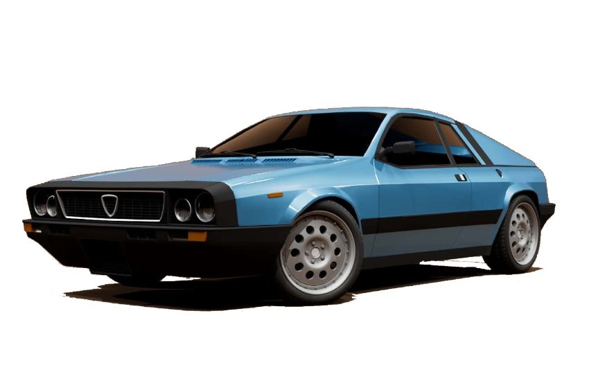 1975