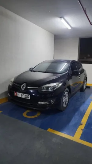 2015