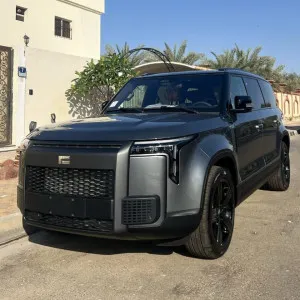 2024 روكس ٠١