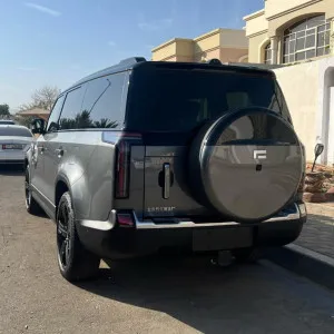 2024 روكس ٠١