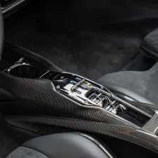 2022 فيراري اس اف 90 سبايدر