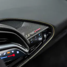 2022 فيراري اس اف 90 سبايدر