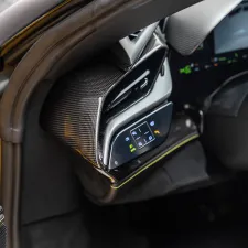 2022 فيراري اس اف 90 سبايدر