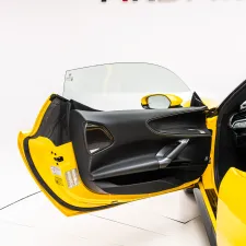 2022 فيراري اس اف 90 سبايدر