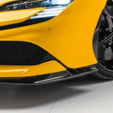 2022 فيراري اس اف 90 سبايدر