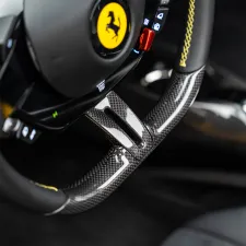 2022 فيراري اس اف 90 سبايدر