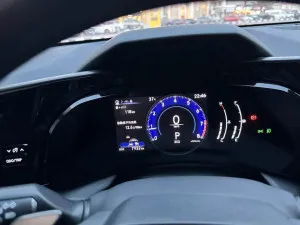 2024 لكزس NX - ان اكس NX200